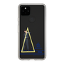 スリムプロテクションケース［ スマートフォンケース<制服ver.> - ISSA ］