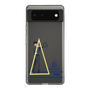 スリムプロテクションケース［ スマートフォンケース<制服ver.> - ISSA ］