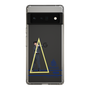 スリムプロテクションケース［ スマートフォンケース<制服ver.> - ISSA ］