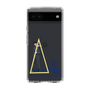 スリムプロテクションケース［ スマートフォンケース<制服ver.> - ISSA ］