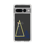 スリムプロテクションケース［ スマートフォンケース<制服ver.> - ISSA ］