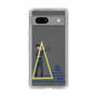 スリムプロテクションケース［ スマートフォンケース<制服ver.> - ISSA ］