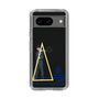 スリムプロテクションケース［ スマートフォンケース<制服ver.> - ISSA ］