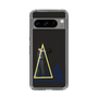 スリムプロテクションケース［ スマートフォンケース<制服ver.> - ISSA ］