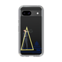 スリムプロテクションケース［ スマートフォンケース<制服ver.> - ISSA ］