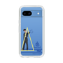 スリムプロテクションケース［ スマートフォンケース<制服ver.> - ISSA ］