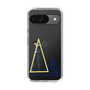 スリムプロテクションケース［ スマートフォンケース<制服ver.> - ISSA ］