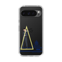 スリムプロテクションケース［ スマートフォンケース<制服ver.> - ISSA ］