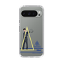 スリムプロテクションケース［ スマートフォンケース<制服ver.> - ISSA ］
