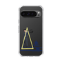 スリムプロテクションケース［ スマートフォンケース<制服ver.> - ISSA ］
