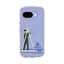 スリムプロテクションケース［ スマートフォンケース<制服ver.> - ISSA ］