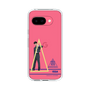 スリムプロテクションケース［ スマートフォンケース<制服ver.> - ISSA ］