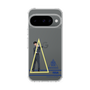 スリムプロテクションケース［ スマートフォンケース<制服ver.> - ISSA ］