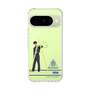 スリムプロテクションケース［ スマートフォンケース<制服ver.> - ISSA ］