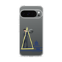 スリムプロテクションケース［ スマートフォンケース<制服ver.> - ISSA ］