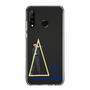 スリムプロテクションケース［ スマートフォンケース<制服ver.> - ISSA ］