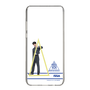 スリムプロテクションケース［ スマートフォンケース<制服ver.> - ISSA ］