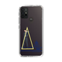 スリムプロテクションケース［ スマートフォンケース<制服ver.> - ISSA ］