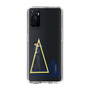 スリムプロテクションケース［ スマートフォンケース<制服ver.> - ISSA ］