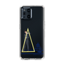 スリムプロテクションケース［ スマートフォンケース<制服ver.> - ISSA ］
