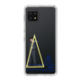 スリムプロテクションケース［ スマートフォンケース<制服ver.> - ISSA ］