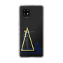 スリムプロテクションケース［ スマートフォンケース<制服ver.> - ISSA ］