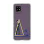 スリムプロテクションケース［ スマートフォンケース<制服ver.> - ISSA ］