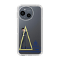スリムプロテクションケース［ スマートフォンケース<制服ver.> - ISSA ］
