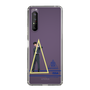 スリムプロテクションケース［ スマートフォンケース<制服ver.> - ISSA ］