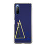 スリムプロテクションケース［ スマートフォンケース<制服ver.> - ISSA ］