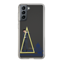 スリムプロテクションケース［ スマートフォンケース<制服ver.> - ISSA ］