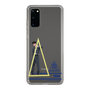スリムプロテクションケース［ スマートフォンケース<制服ver.> - ISSA ］