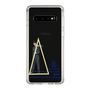 スリムプロテクションケース［ スマートフォンケース<制服ver.> - ISSA ］