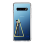 スリムプロテクションケース［ スマートフォンケース<制服ver.> - ISSA ］