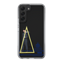 スリムプロテクションケース［ スマートフォンケース<制服ver.> - ISSA ］