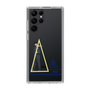 スリムプロテクションケース［ スマートフォンケース<制服ver.> - ISSA ］