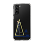 スリムプロテクションケース［ スマートフォンケース<制服ver.> - ISSA ］