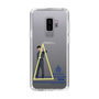 スリムプロテクションケース［ スマートフォンケース<制服ver.> - ISSA ］
