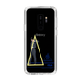 スリムプロテクションケース［ スマートフォンケース<制服ver.> - ISSA ］