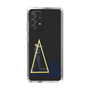 スリムプロテクションケース［ スマートフォンケース<制服ver.> - ISSA ］