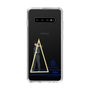 スリムプロテクションケース［ スマートフォンケース<制服ver.> - ISSA ］