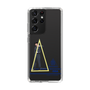スリムプロテクションケース［ スマートフォンケース<制服ver.> - ISSA ］