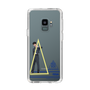 スリムプロテクションケース［ スマートフォンケース<制服ver.> - ISSA ］