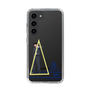 スリムプロテクションケース［ スマートフォンケース<制服ver.> - ISSA ］