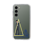 スリムプロテクションケース［ スマートフォンケース<制服ver.> - ISSA ］