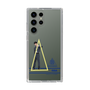 スリムプロテクションケース［ スマートフォンケース<制服ver.> - ISSA ］