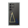 スリムプロテクションケース［ スマートフォンケース<制服ver.> - ISSA ］