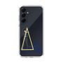 スリムプロテクションケース［ スマートフォンケース<制服ver.> - ISSA ］