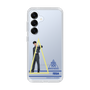 スリムプロテクションケース［ スマートフォンケース<制服ver.> - ISSA ］