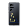 スリムプロテクションケース［ スマートフォンケース<制服ver.> - ISSA ］
